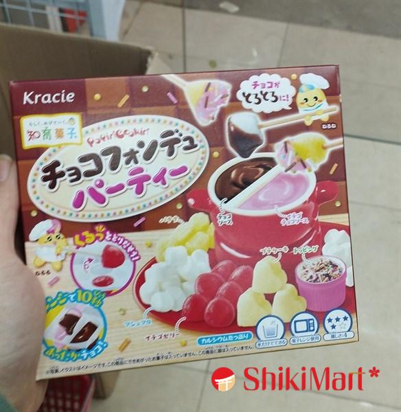 kiotviet_cd53cea39d6b8e29cd7dbeab481f83c3