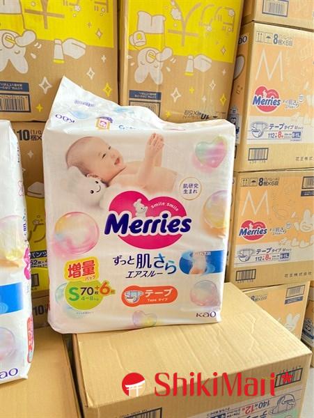 kiotviet_cd9c7dcea8aa6944e24878c442b37409