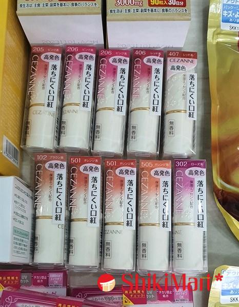 kiotviet_ce33806b735c6e123a8c8ea5dfaebbdb