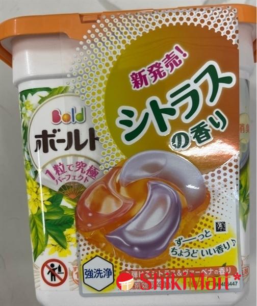 kiotviet_ce39ea47a3eaafa103ed1ef755b3b742