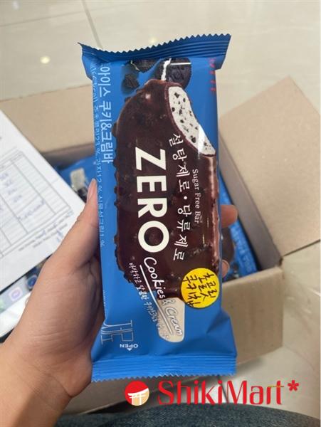 kiotviet_ce5f001616f5c5e53034ccb30cf4776c