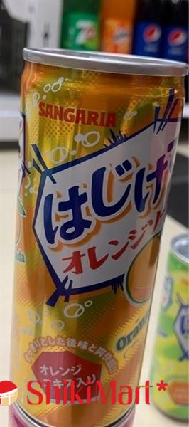 kiotviet_cec5808f1b02d0257b64d80d7a3cbb32