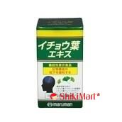 kiotviet_cf3ae4e29c2a8f97d05240196347c1b6