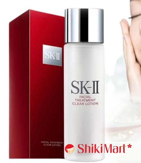 kiotviet_cfc992f6a8d570d733f9eed19e43e3df