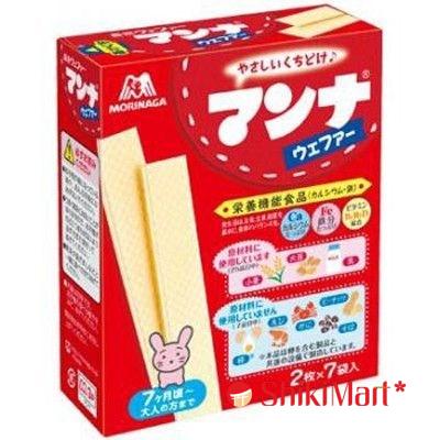 kiotviet_d003413f90875a6a6dff6b06648ab155