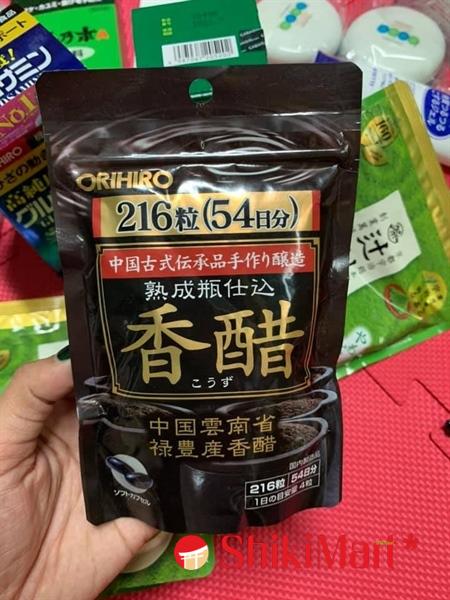 kiotviet_d02638a37837e76643fe385fd3801793