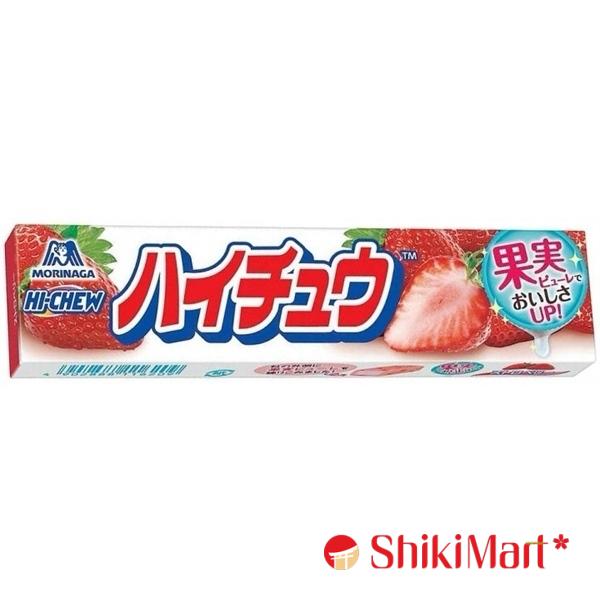 kiotviet_d0358387d808583daec3f898b121c27b