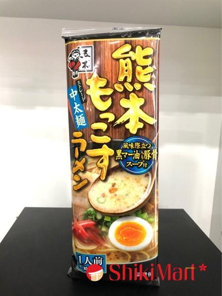 kiotviet_d072b99cb2fef47d65dfb72777c9440f