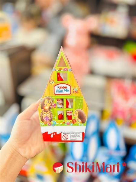 kiotviet_d165bb8c4c3a28d2f0e10b930f087977