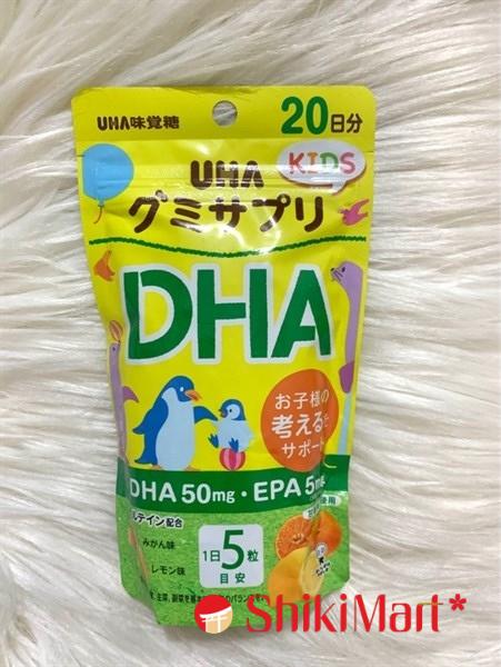 kiotviet_d218420821ac4acd05ab9e4958db6e8b