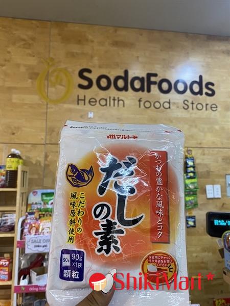 kiotviet_d21845ef81edec7609dc2b0517987a83