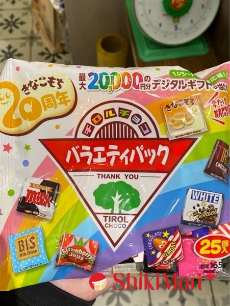 kiotviet_d2687f4a7251dc8179cb78f7db356669