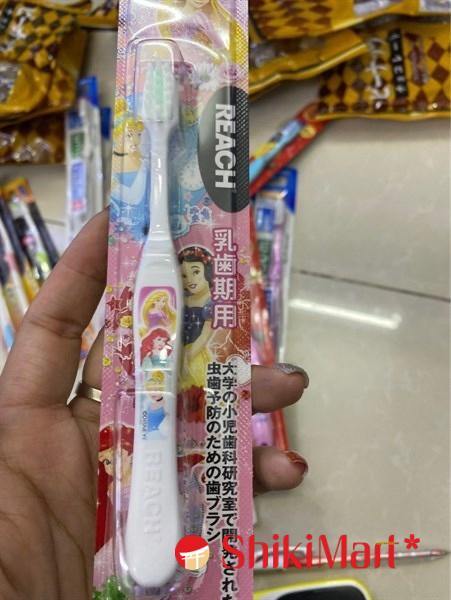 kiotviet_d2a8be0af06901d7f11c3e4178e2e76c