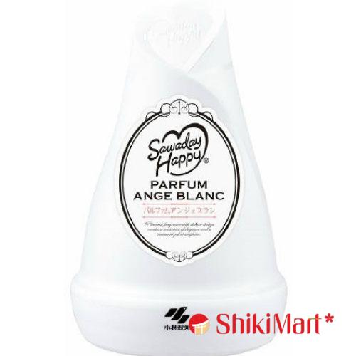 kiotviet_d3498b7de4cf77cd598c9bcb214f6382