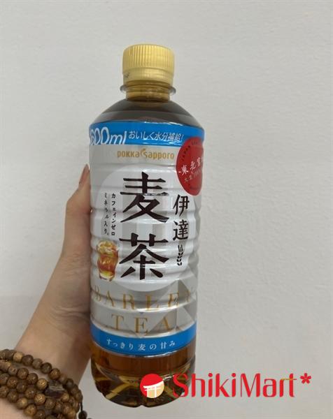 kiotviet_d42f436123e9edd499db61347181e9f7