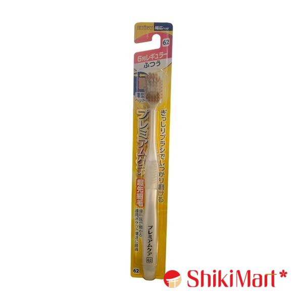 kiotviet_d46c2b1ff8320b7f3f60f00fc2c80aeb