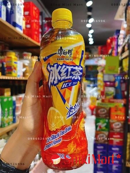 kiotviet_d4ceac2e9763fc934d2c5f43f2cecb16