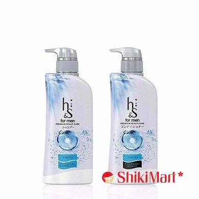 kiotviet_d4e357054c30b75c23cc9e19cb87407e