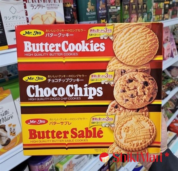 kiotviet_d4edf81fd62bc9a5e08da4eb5e7fa197