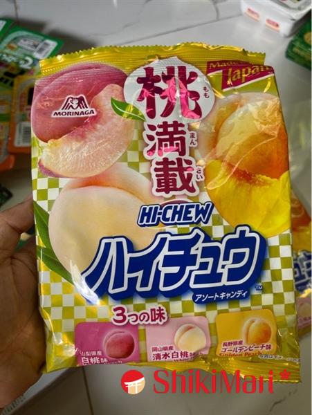 kiotviet_d51c494030029b270e2557d9898a1dd4