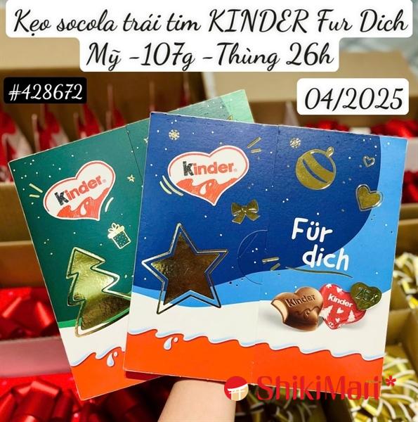 kiotviet_d5338c0b8c84ab9cad673c2948b40b1d