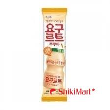 kiotviet_d5fa9fdf3f3aafa889ecc6c4be5e88b7