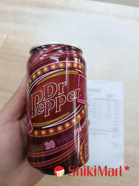 kiotviet_d61642c289fd309fc03307957185a261