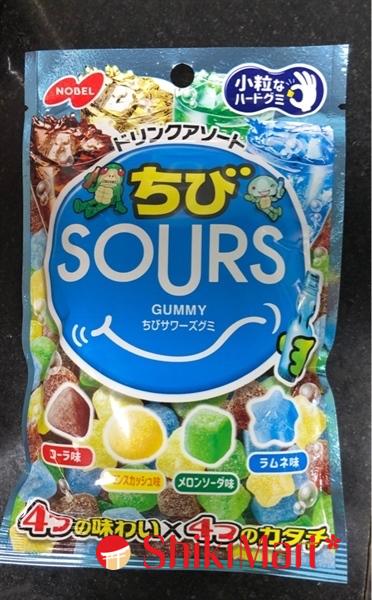 kiotviet_d680b5daca9638ebdaa2bc90548340c5