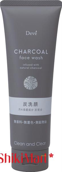 kiotviet_d69fd5d7e193aee8c0f83c3cf2716fdc