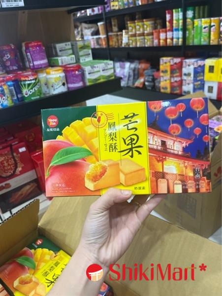 kiotviet_d70341d9efad26853f0a2525aae06910