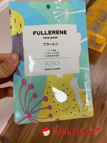 kiotviet_d7f856058ccbf3ae97a106a4795312d5