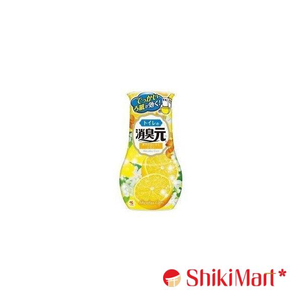 kiotviet_d8024f2b0c55859c5eb080260cf0c1b3