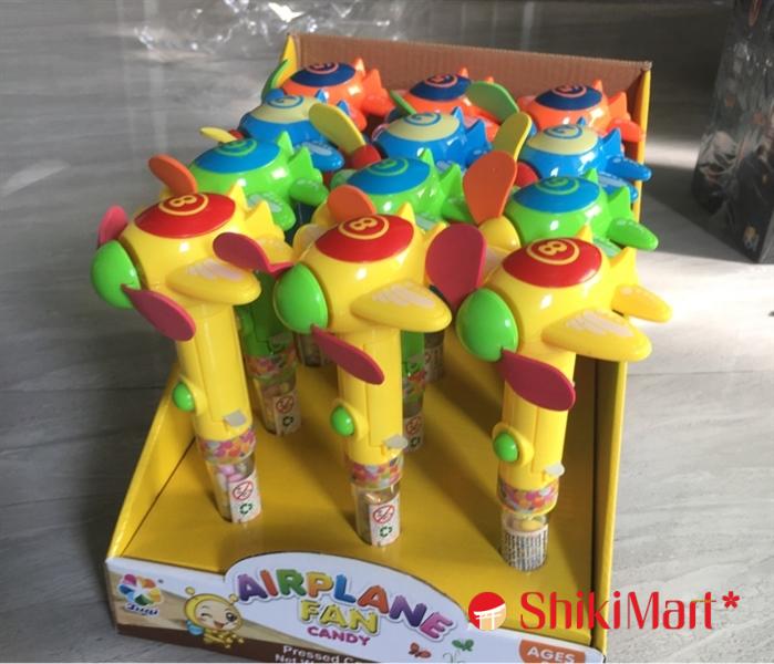 kiotviet_d806a12d28ab14f79f4387829d187410