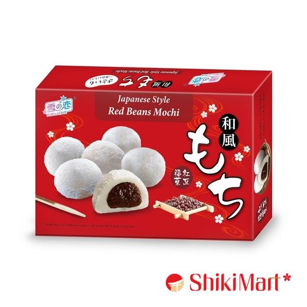 kiotviet_d8a88d82ff80a45252be05b2bc90d41a