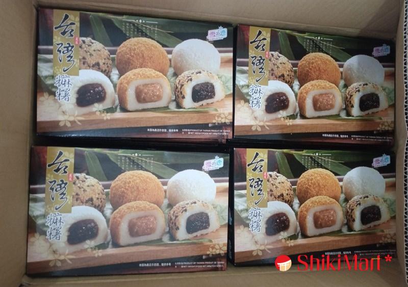 kiotviet_d8e85c833c9961b7005a33f61d3b13c5