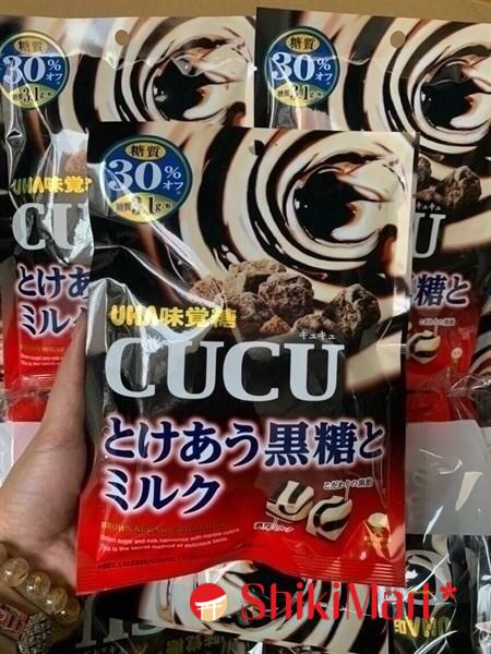 kiotviet_d922ccea0878e81a67961a179b703da1