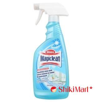 kiotviet_d940a1d747b4c8d9e9e8b918b20cf539