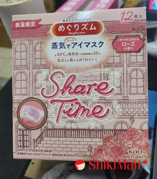 kiotviet_d955a4b09a29a360cb2e15382af27fb0