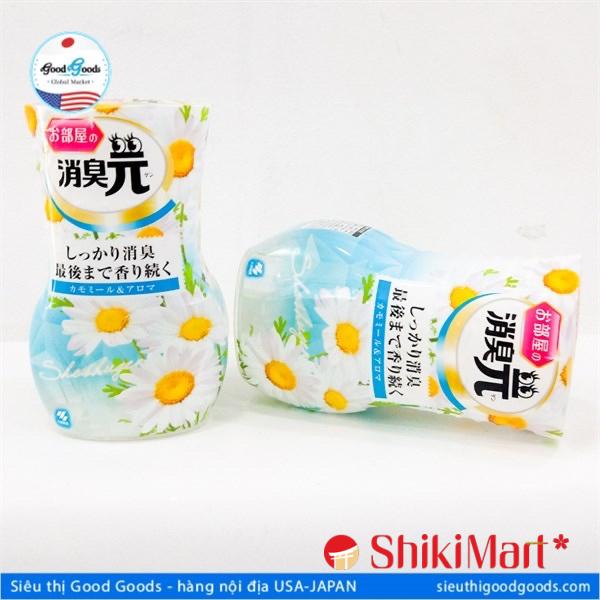 kiotviet_da08ec22ce19b6a4590c89c5ab9a293c