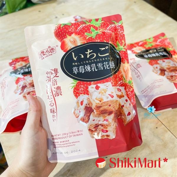 kiotviet_da892c2e7cc2cd36c4268012ab75ed8d