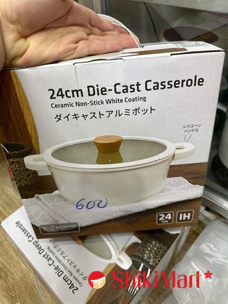 kiotviet_dadb0973743a920b44d69d3e0b6f7c1f