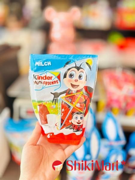 kiotviet_db29dd61a8e3acd2574d2e1b488fcd71