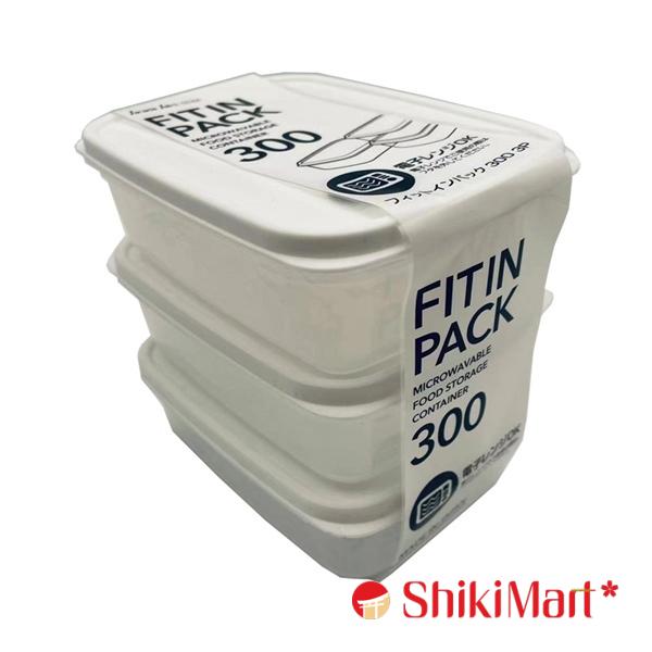 kiotviet_db36d2e63c9fa20526d46068dbc33e40