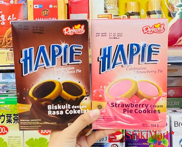 kiotviet_dbd87974d557a42cfe559eac5ac6c424