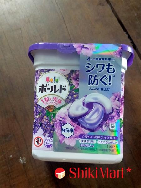 kiotviet_dc3175c9dee4a14b34522d7600223dad