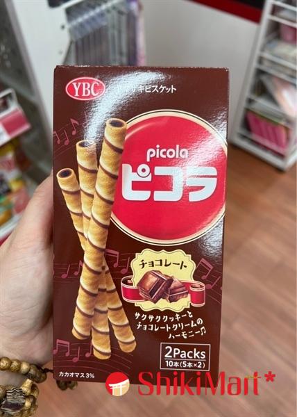 kiotviet_dca2ae562a1ff4e8478edc6e8e372c6c