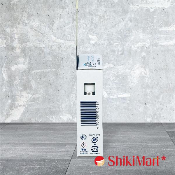 kiotviet_dcb5d372b278463d8f538bdf8ef4054d