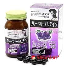 kiotviet_dd1edee10a2b4b6ec6c4d7cf4411f364