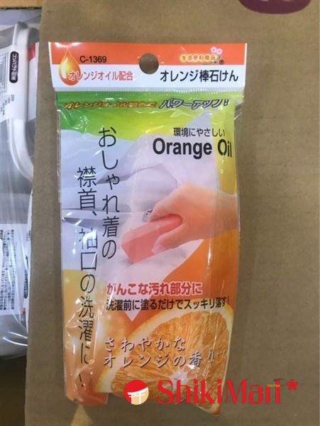 kiotviet_de5c2296e4e0f4f9ef93a1aea422189f