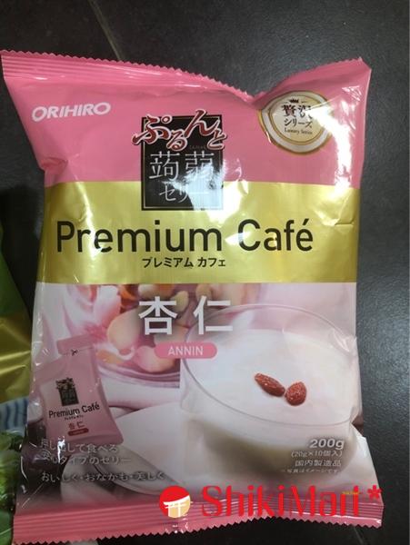 kiotviet_df637aa7d7c68e4b81eb6fd970423605